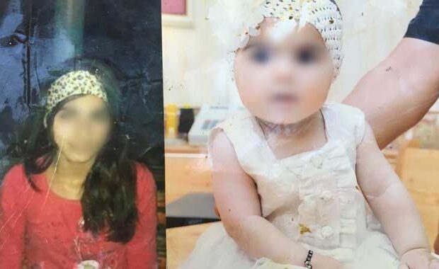11 ildir səssiz yazılan insanlıq dastanı – Bir polis əfsanəsi…