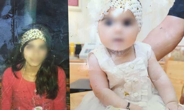 11 ildir səssiz yazılan insanlıq dastanı – Bir polis əfsanəsi…