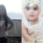11 ildir səssiz yazılan insanlıq dastanı – Bir polis əfsanəsi…