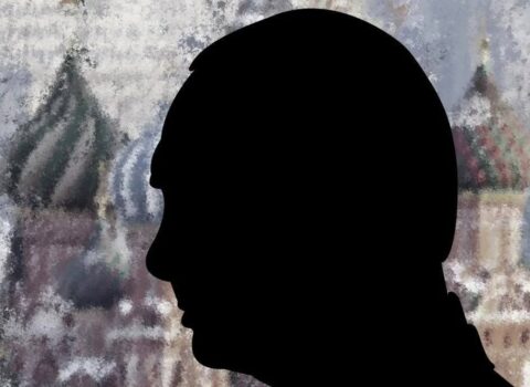 Putin üçün “son şans”: Sentyabr ayına qədər hər şey dəyişə bilər