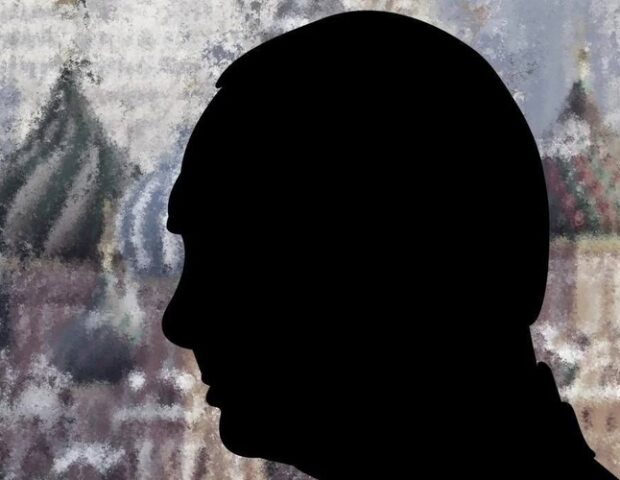 Putin üçün “son şans”: Sentyabr ayına qədər hər şey dəyişə bilər