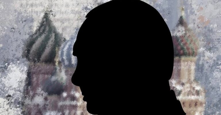 Putin üçün “son şans”: Sentyabr ayına qədər hər şey dəyişə bilər
