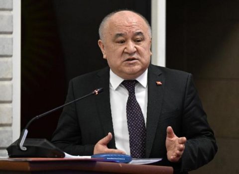 “Məhkəmədə qalib gələ bilməyəcəyik” – Bu tələbələri Almaniyadan çıxarırlar