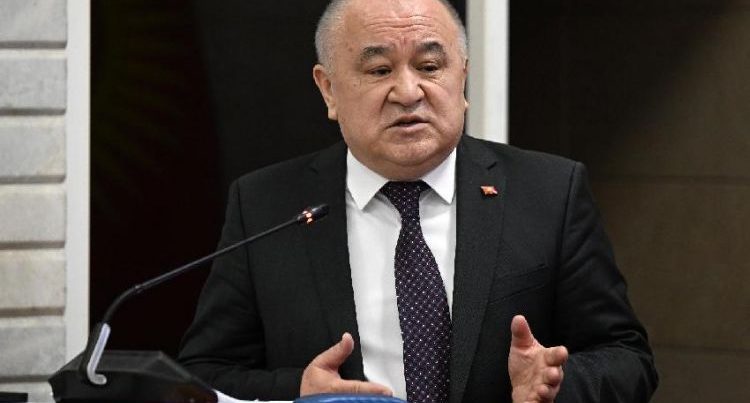 “Məhkəmədə qalib gələ bilməyəcəyik” – Bu tələbələri Almaniyadan çıxarırlar “Məhkəmədə qalib gələ bilməyəcəyik” – Bu tələbələri Almaniyadan çıxarırlar