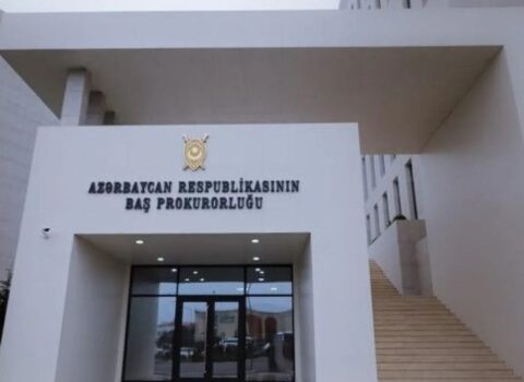 Azərbaycan axtarışda olan şəxsləri Özbəkistana təhvil verdi