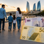 Uşaqpulu haqda yeni məlumat – Üstünlük bu ailələrə veriləcək