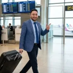 Tural Sadıqlı Bakıya gəlir?
