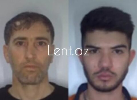 Bu kişilər qadın alverinə görə axtarışa verildi – Foto