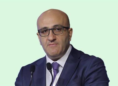 Hindistandakı səfirimiz geri çağırıldı – Yeni təyinat