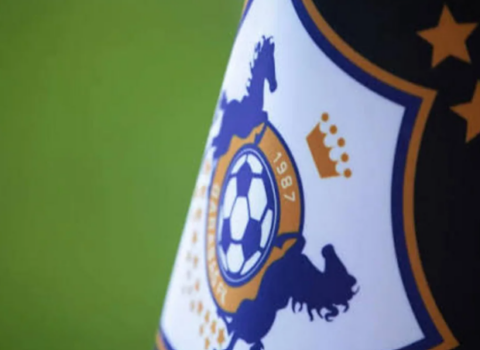 “Qarabağ” istədiyi ulduza görə Avropa klubundan cavab aldı