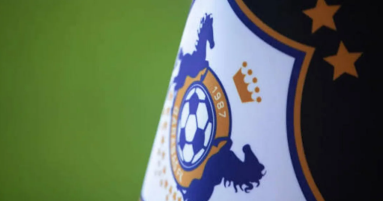 “Qarabağ” istədiyi ulduza görə Avropa klubundan cavab aldı “Qarabağ” istədiyi ulduza görə Avropa klubundan cavab aldı
