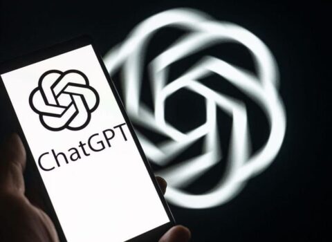 “ChatGPT” çökdü – Qlobal miqyaslı problem yaranıb 