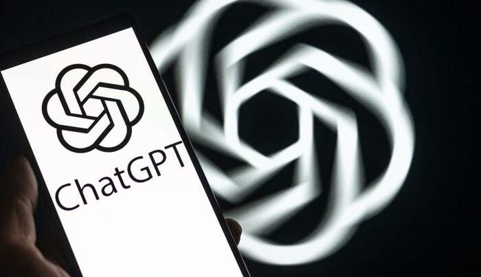 “ChatGPT” çökdü – Qlobal miqyaslı problem yaranıb “ChatGPT” çökdü – Qlobal miqyaslı problem yaranıb