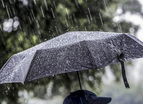 Bəzi yerlərdə yağıntılı hava üç gün davam edəcək – XƏBƏRDARLIQ
