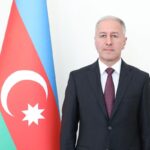 İlham Əliyevin yüksək vəzifə verdiyi Rüfət Hacıəlibəyov kimdir? – DOSYE