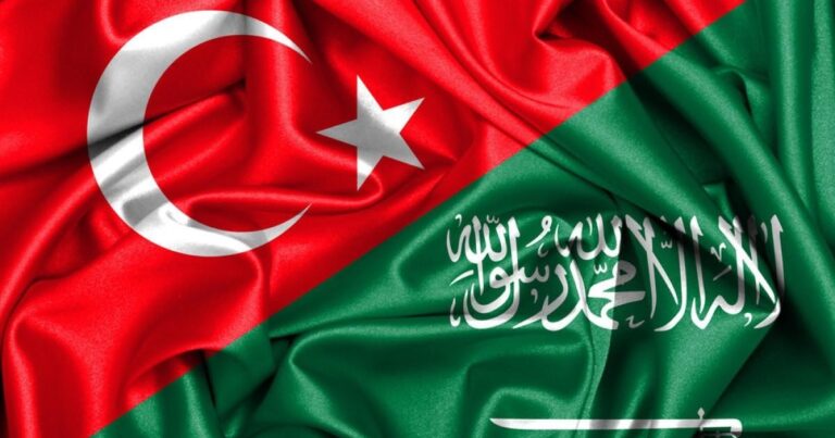 Türkiyə Husilərin Səudiyyə Ərəbistanına raket hücumunu pisləyib Türkiyə Husilərin Səudiyyə Ərəbistanına raket hücumunu pisləyib