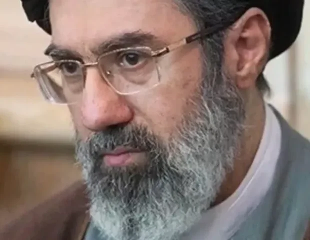 Müctəba Xamenei İrandan qaçıb? – Abbas Əraqçidən maraqlı AÇIQLAMA