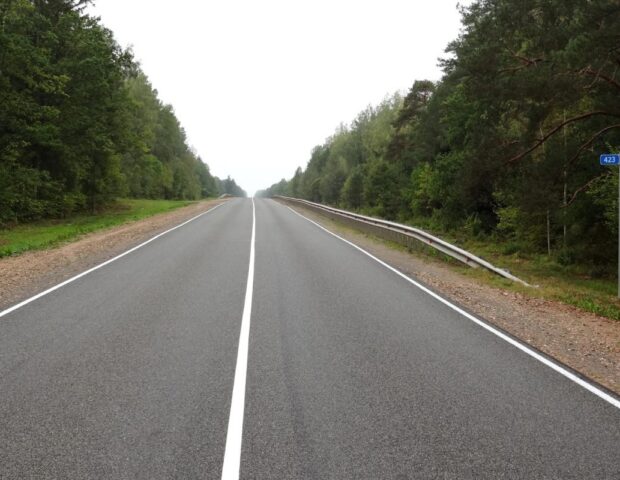 Qubada yol qəzasında bir nəfər ölüb