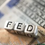 Qlobal bazarlarda texnologiya tələbi – FED gözləntiləri və maliyyə hesabatları risk iştahını artırdı