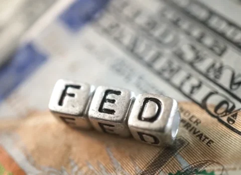 Qlobal bazarlarda texnologiya tələbi – FED gözləntiləri və maliyyə hesabatları risk iştahını artırdı