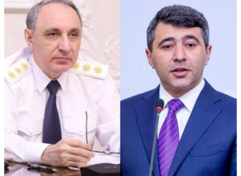 Azərbaycanda məhkəmələr niyə həbs qətimkan tədbirinə meyillidir? – AXI ALTERNATİVLƏR VAR…
