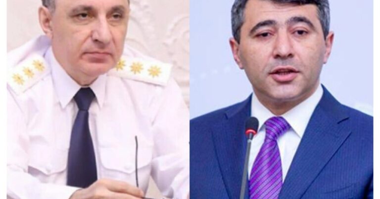 Azərbaycanda məhkəmələr niyə həbs qətimkan tədbirinə meyillidir? – AXI ALTERNATİVLƏR VAR…