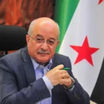 Suriya Hörmüz boğazına paralel dəniz yolu şəbəkəsi təklif edir