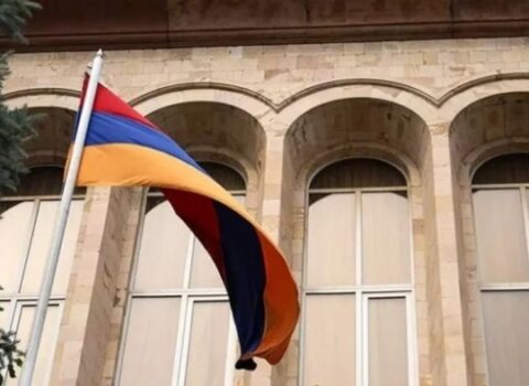 Ermənistan Naxçıvanla bağlı bu qərarı gözləyir