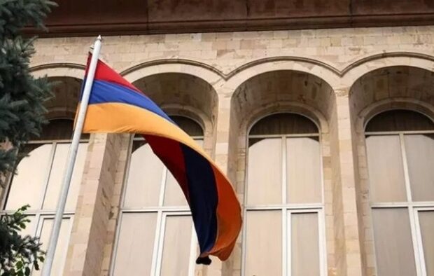 Ermənistan Naxçıvanla bağlı bu qərarı gözləyir