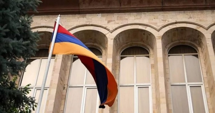 Ermənistan Naxçıvanla bağlı bu qərarı gözləyir