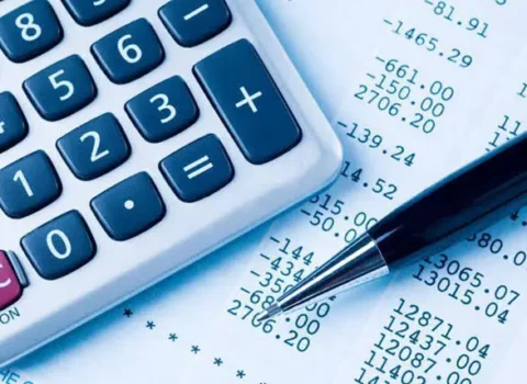 Tarif Şurasından yeni QƏRAR: iyulun 23-dən qüvvəyə minir