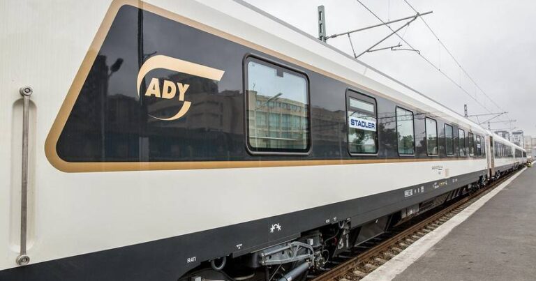 ADY-nin növbəti uğursuzluğu: Bu dəfə görün nə etdilər