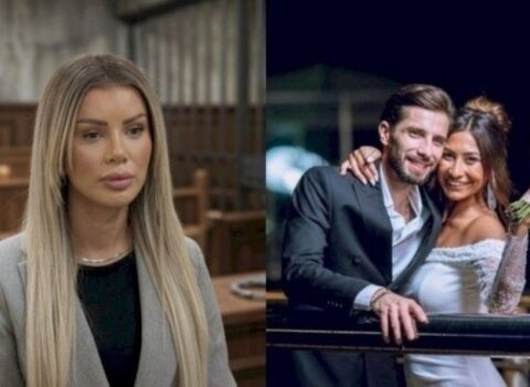 Amal qəzadan 2 saat 7 dəqiqə sonra ölüb – Ekspertiza nəticələri