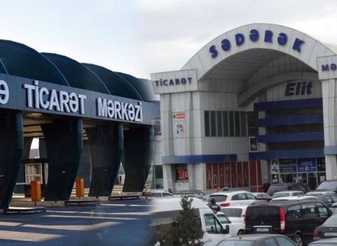 “Sədərək” və “Binə” bağlana bilər – Gözlənilməz durum