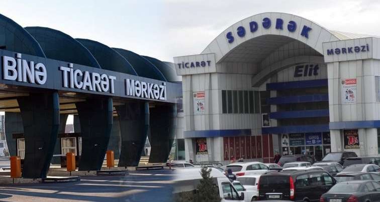 “Sədərək” və “Binə” bağlana bilər – Gözlənilməz durum