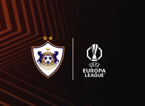 Danışılmış oyunlara görə verilən qərar “Qarabağ”a üstünlük qazandırdı
