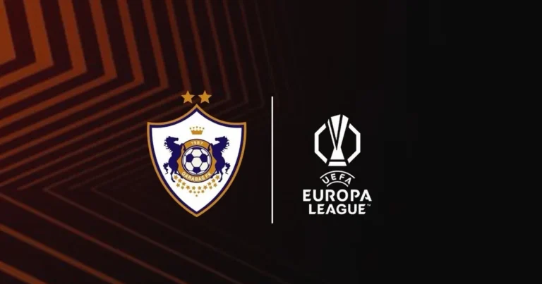 Danışılmış oyunlara görə verilən qərar “Qarabağ”a üstünlük qazandırdı Danışılmış oyunlara görə verilən qərar “Qarabağ”a üstünlük qazandırdı
