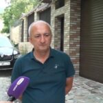 Kirayə ev istəyən vətəndaş aldadıldı – VİDEO