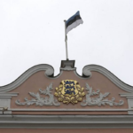 Estoniya Rusiyaya nota verdi