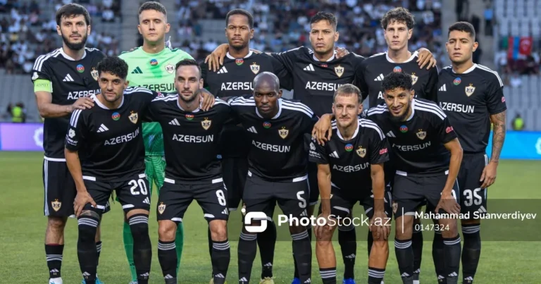 “Qarabağ” ÇSKA səddini aşarsa, qarşılaşacağı klubun adı məlum oldu