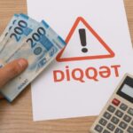 Krediti olanlara xoş xəbər – Bu şirkət əvəzinizə ödəyə bilər