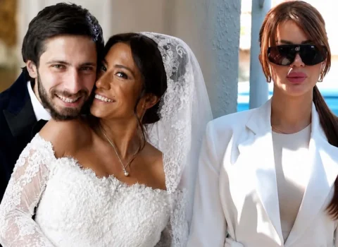 Etibarsız vəsiqə və 21 dəqiqəlik xəstəxana ziyarəti – “Arzum”un məhkəmə işində ŞOK DETALLAR