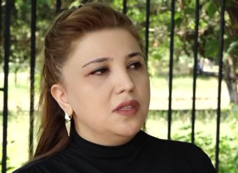 “Müqaviləmi yeniləyəndə gördüm ki, müəllim yerinə metallurq yazılıb” – VİDEO