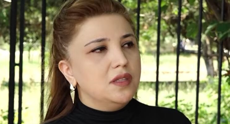 “Müqaviləmi yeniləyəndə gördüm ki, müəllim yerinə metallurq yazılıb” – VİDEO