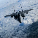 ABŞ İranın sənaye müəssisəsinə zərbə endirib