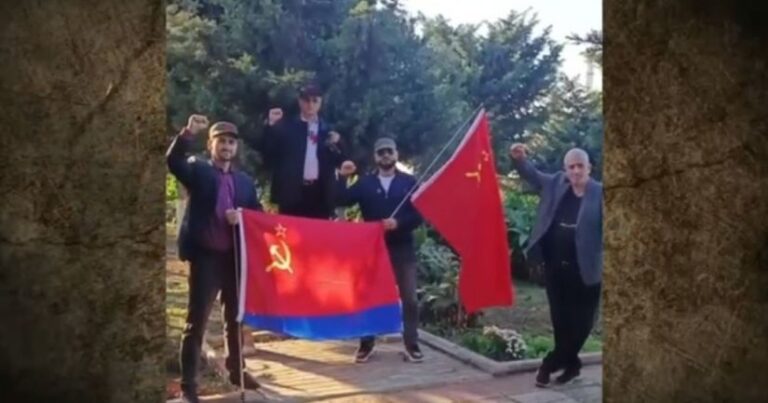 İbrahim Əsədli, Abdulla İbrahimli 2 il, Elçin Bayramlı və Mehman Zeynalov 1,5 il müddətinə azadlıqdan məhrum edildi İbrahim Əsədli, Abdulla İbrahimli 2 il, Elçin Bayramlı və Mehman Zeynalov 1,5 il müddətinə azadlıqdan məhrum edildi