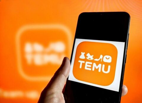Azərbaycanda “Temu”ya qarşı İŞ QALDIRILDI