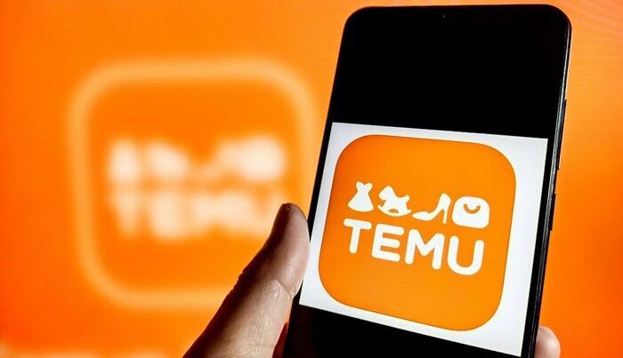 Azərbaycanda “Temu”ya qarşı İŞ QALDIRILDI Azərbaycanda “Temu”ya qarşı İŞ QALDIRILDI