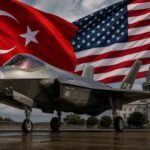 Ankara təəccüb içində: ABŞ Türkiyəyə rədd cavabı verdi
