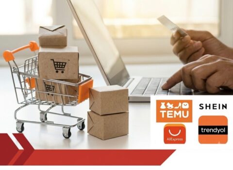 Onlayn ticarət bazarları çökdürür – Bu sektor sıradan çıxa bilər